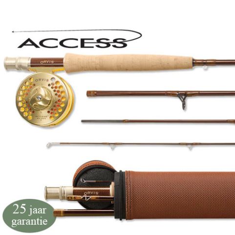 Orvis Access.jpg